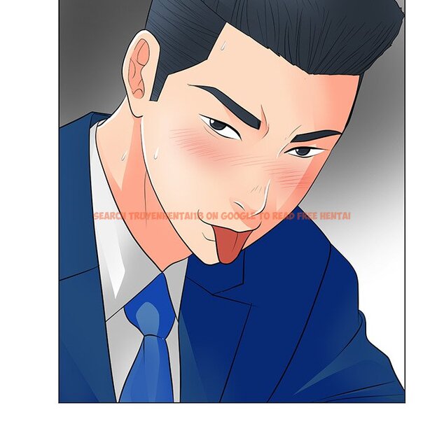 Read Hentai Image 11 566 in comic Family Business - Chapter 32 - www.hentaitnt.net