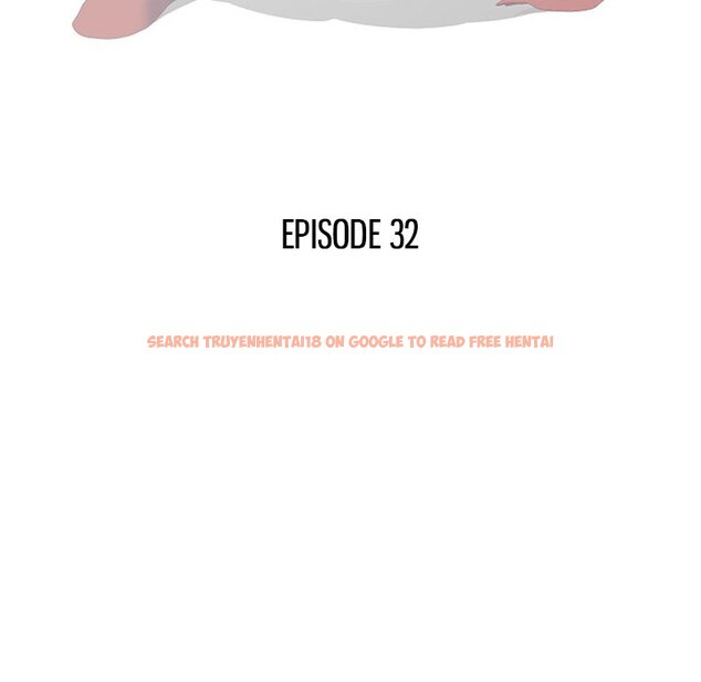 Read Hentai Image 13 566 in comic Family Business - Chapter 32 - www.hentaitnt.net