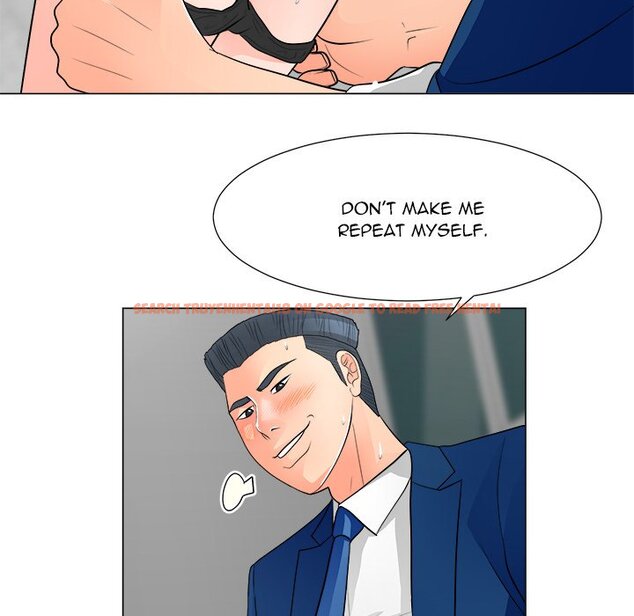 Read Hentai Image 20 573 in comic Family Business - Chapter 32 - www.hentaitnt.net