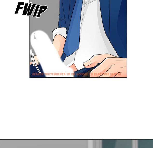Read Hentai Image 21 573 in comic Family Business - Chapter 32 - www.hentaitnt.net