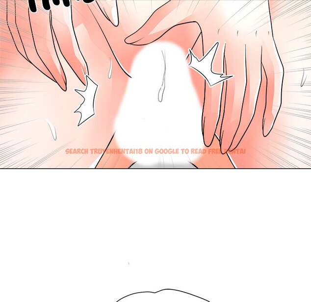 Read Hentai Image 24 573 in comic Family Business - Chapter 32 - www.hentaitnt.net