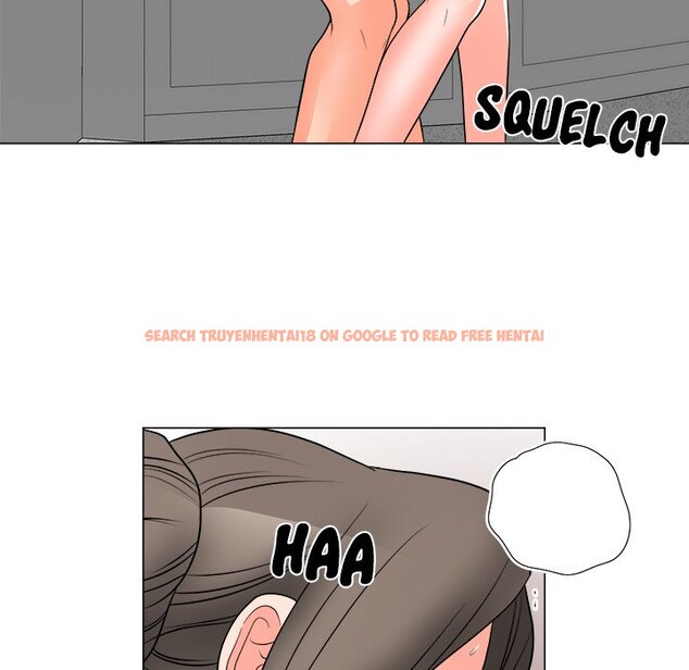 Read Hentai Image 29 573 in comic Family Business - Chapter 32 - www.hentaitnt.net