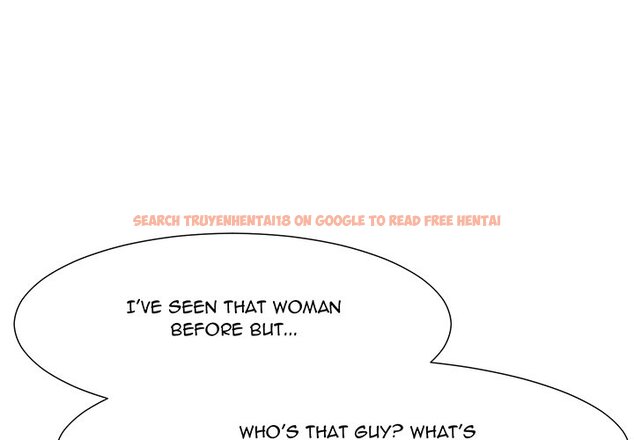Read Hentai Image 3 566 in comic Family Business - Chapter 32 - www.hentaitnt.net