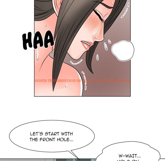Read Hentai Image 30 573 in comic Family Business - Chapter 32 - www.hentaitnt.net