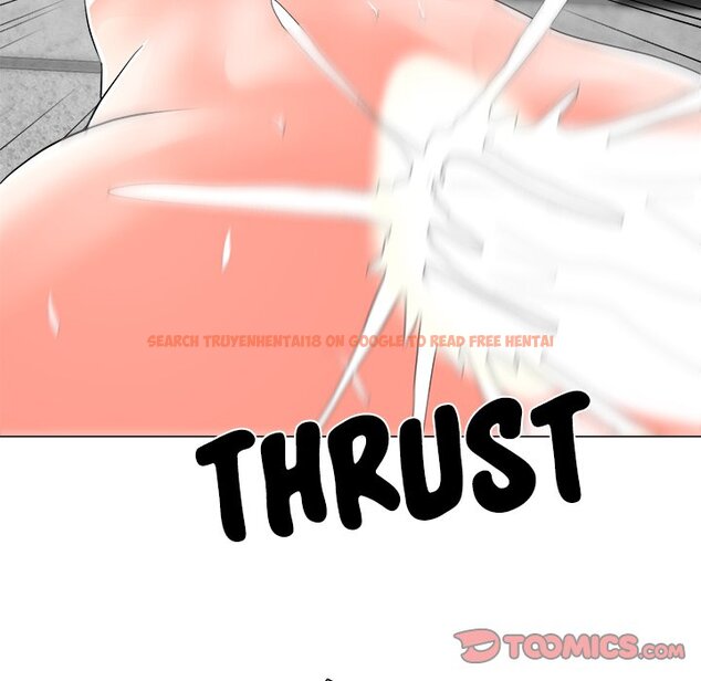 Read Hentai Image 34 573 in comic Family Business - Chapter 32 - www.hentaitnt.net