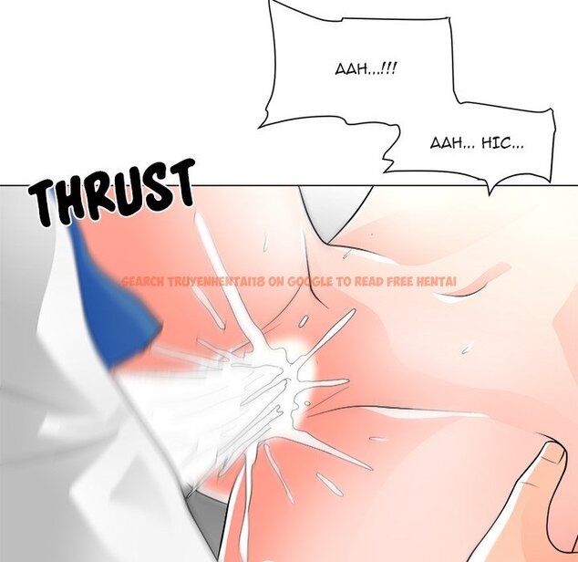 Read Hentai Image 35 573 in comic Family Business - Chapter 32 - www.hentaitnt.net