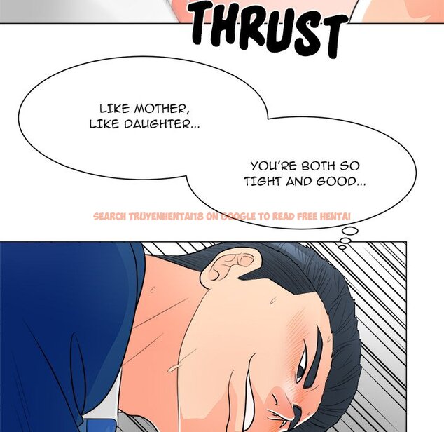 Read Hentai Image 36 573 in comic Family Business - Chapter 32 - www.hentaitnt.net