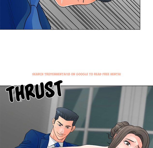 Read Hentai Image 37 573 in comic Family Business - Chapter 32 - www.hentaitnt.net