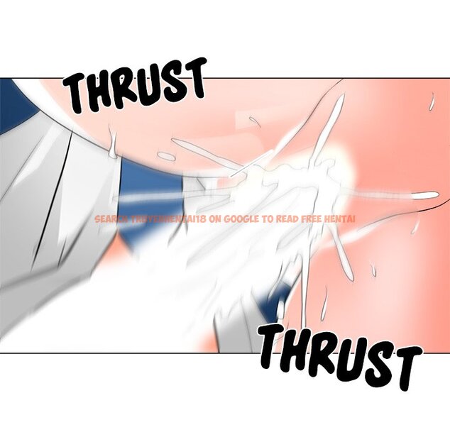 Read Hentai Image 39 573 in comic Family Business - Chapter 32 - www.hentaitnt.net