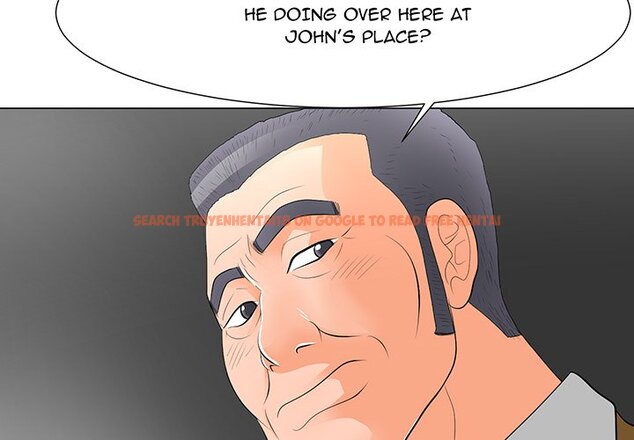 Read Hentai Image 4 566 in comic Family Business - Chapter 32 - www.hentaitnt.net