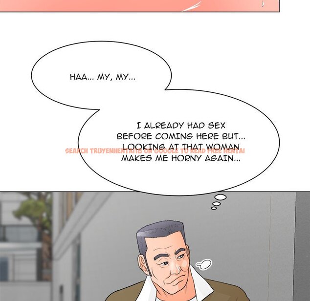 Read Hentai Image 41 573 in comic Family Business - Chapter 32 - www.hentaitnt.net