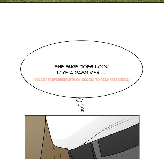 Read Hentai Image 43 573 in comic Family Business - Chapter 32 - www.hentaitnt.net
