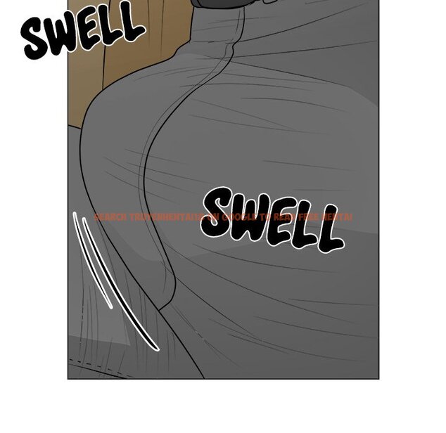 Read Hentai Image 44 573 in comic Family Business - Chapter 32 - www.hentaitnt.net