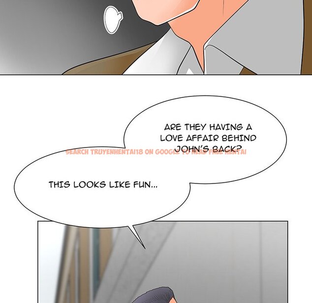 Read Hentai Image 5 566 in comic Family Business - Chapter 32 - www.hentaitnt.net