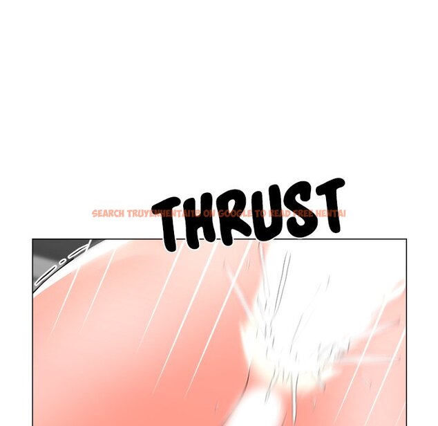 Read Hentai Image 52 573 in comic Family Business - Chapter 32 - www.hentaitnt.net