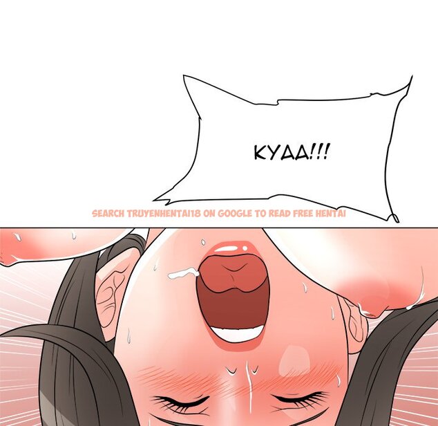 Read Hentai Image 54 573 in comic Family Business - Chapter 32 - www.hentaitnt.net