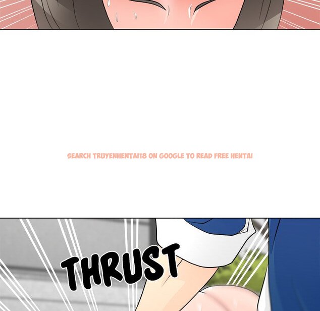 Read Hentai Image 55 573 in comic Family Business - Chapter 32 - www.hentaitnt.net