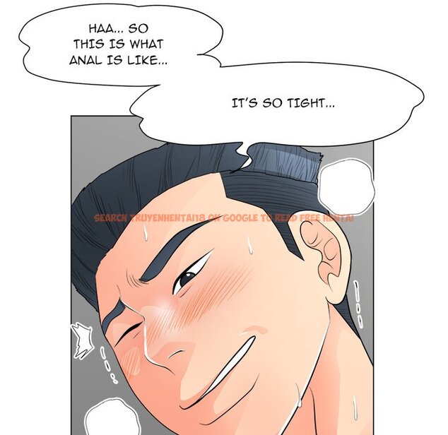 Read Hentai Image 57 573 in comic Family Business - Chapter 32 - www.hentaitnt.net