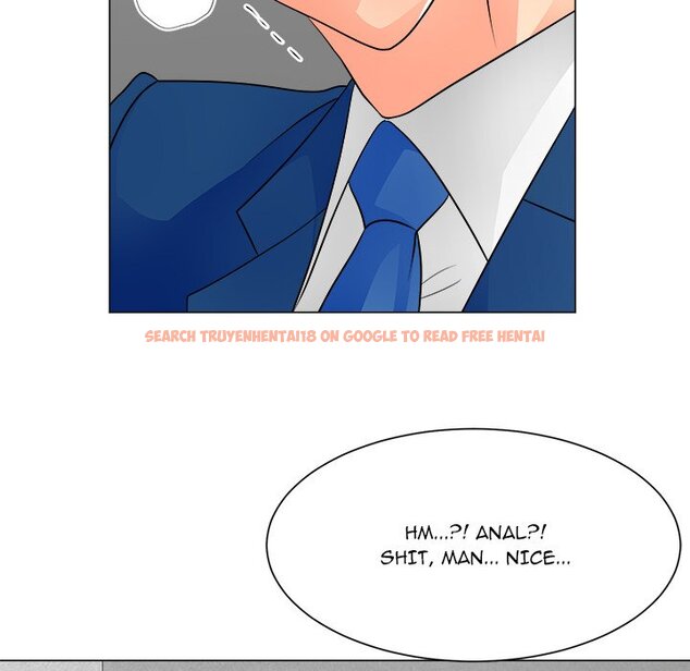 Read Hentai Image 58 573 in comic Family Business - Chapter 32 - www.hentaitnt.net