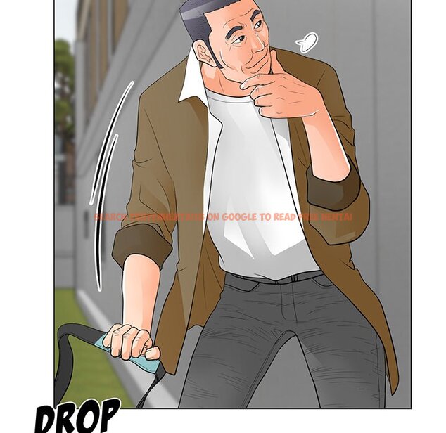 Read Hentai Image 6 566 in comic Family Business - Chapter 32 - www.hentaitnt.net