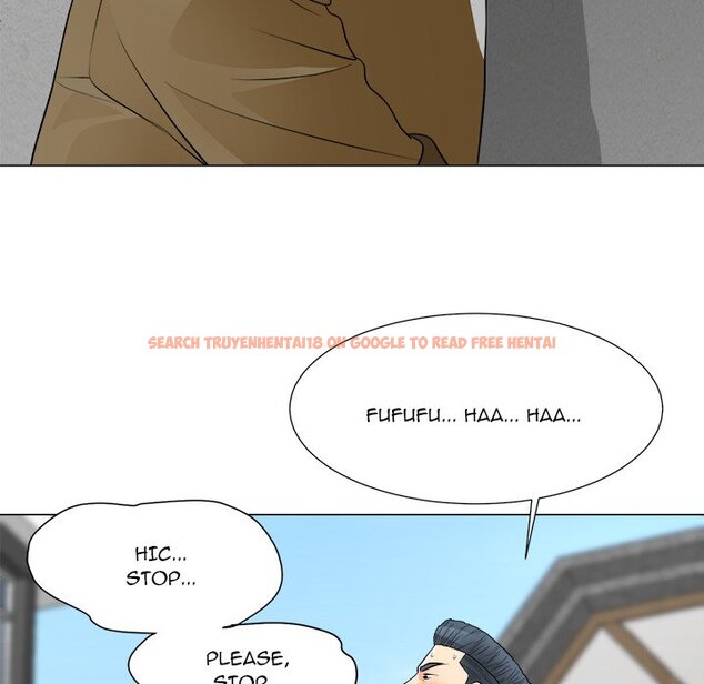 Read Hentai Image 60 573 in comic Family Business - Chapter 32 - www.hentaitnt.net