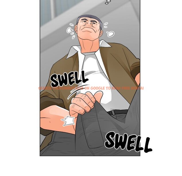 Read Hentai Image 64 573 in comic Family Business - Chapter 32 - www.hentaitnt.net