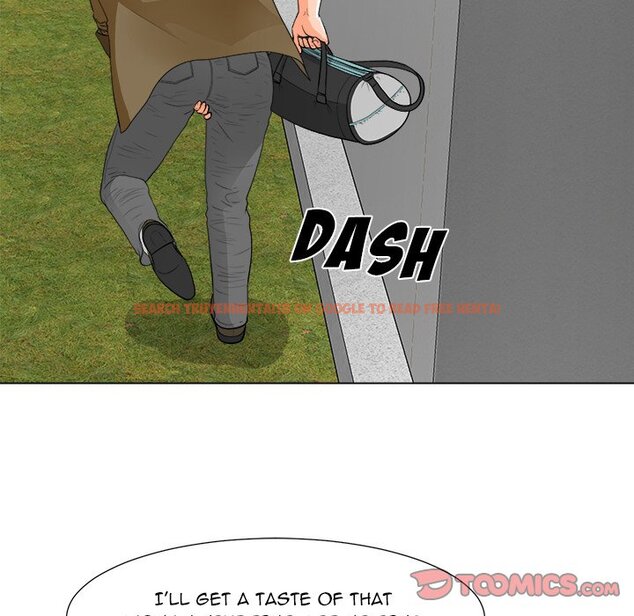 Read Hentai Image 66 573 in comic Family Business - Chapter 32 - www.hentaitnt.net