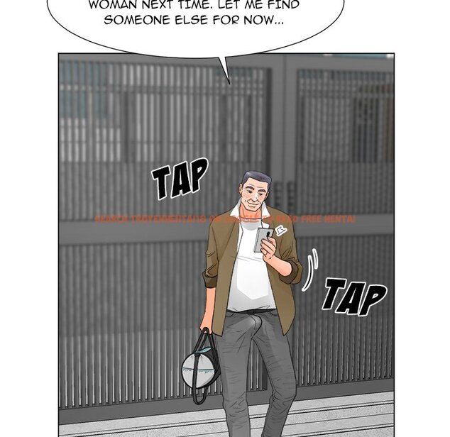 Read Hentai Image 67 573 in comic Family Business - Chapter 32 - www.hentaitnt.net