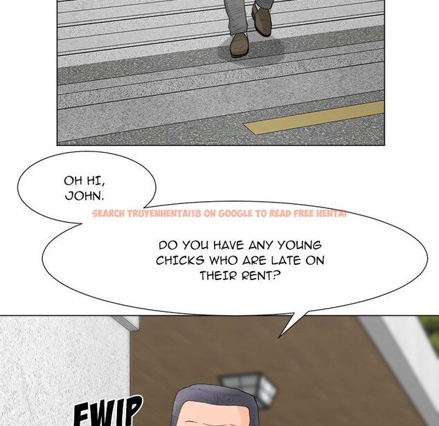 Read Hentai Image 68 573 in comic Family Business - Chapter 32 - www.hentaitnt.net