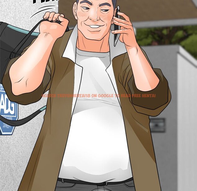 Read Hentai Image 69 573 in comic Family Business - Chapter 32 - www.hentaitnt.net