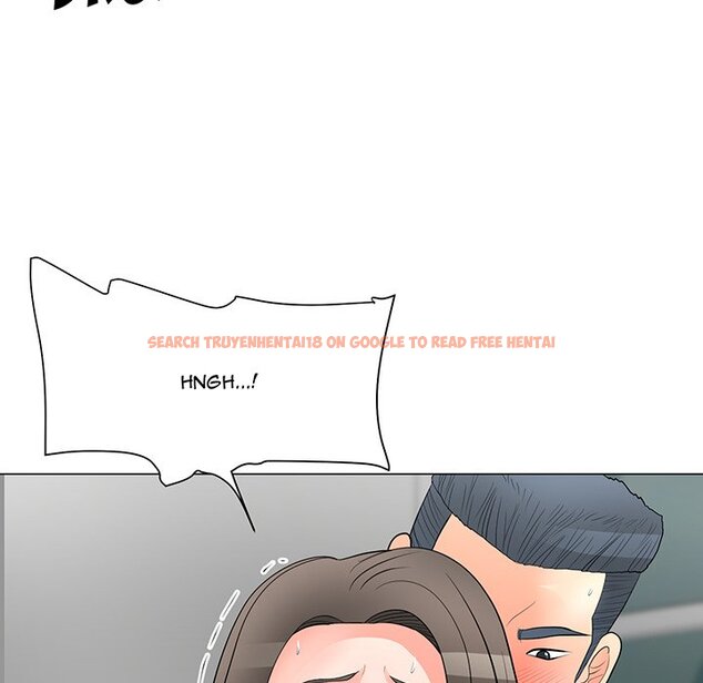 Read Hentai Image 7 566 in comic Family Business - Chapter 32 - www.hentaitnt.net