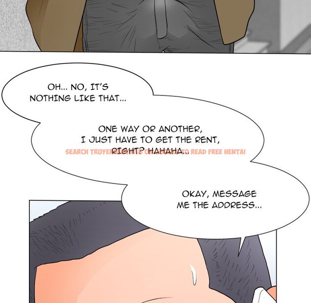 Read Hentai Image 70 573 in comic Family Business - Chapter 32 - www.hentaitnt.net