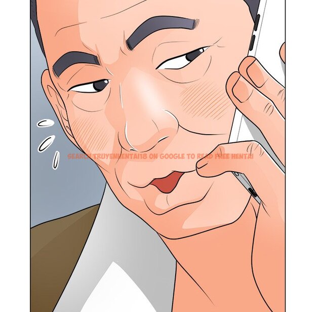 Read Hentai Image 71 573 in comic Family Business - Chapter 32 - www.hentaitnt.net