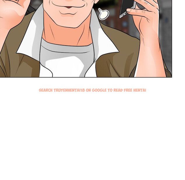 Read Hentai Image 73 573 in comic Family Business - Chapter 32 - www.hentaitnt.net