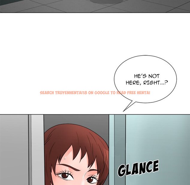 Read Hentai Image 79 573 in comic Family Business - Chapter 32 - www.hentaitnt.net
