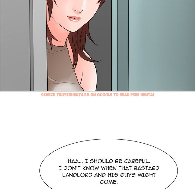Read Hentai Image 80 573 in comic Family Business - Chapter 32 - www.hentaitnt.net
