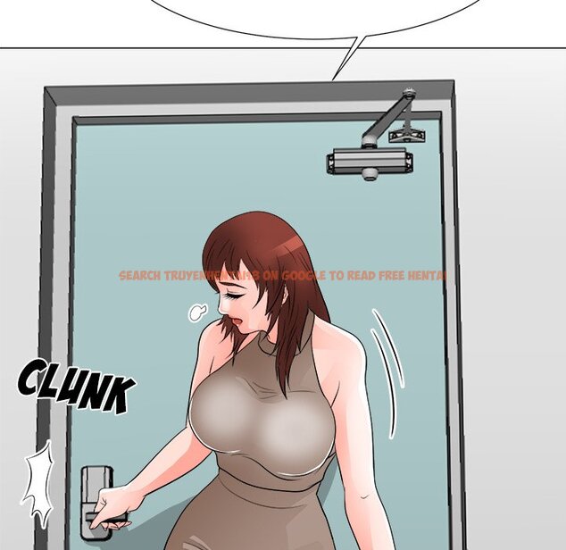 Read Hentai Image 81 573 in comic Family Business - Chapter 32 - www.hentaitnt.net