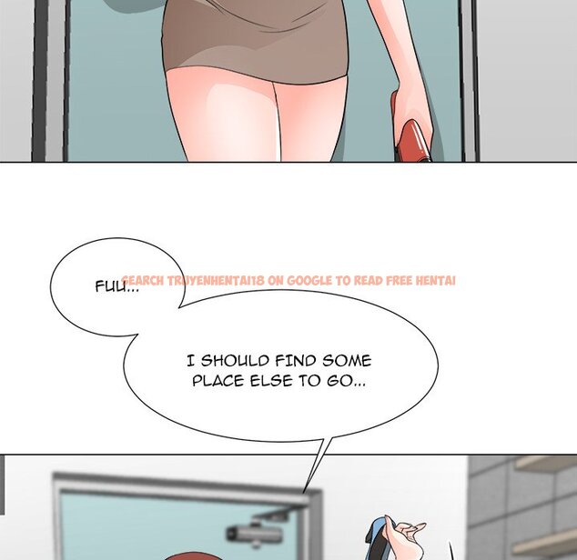 Read Hentai Image 82 573 in comic Family Business - Chapter 32 - www.hentaitnt.net