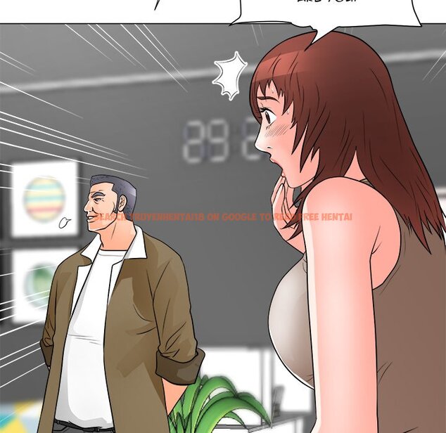 Read Hentai Image 85 573 in comic Family Business - Chapter 32 - www.hentaitnt.net