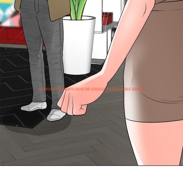 Read Hentai Image 86 573 in comic Family Business - Chapter 32 - www.hentaitnt.net