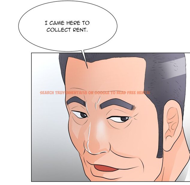 Read Hentai Image 87 573 in comic Family Business - Chapter 32 - www.hentaitnt.net