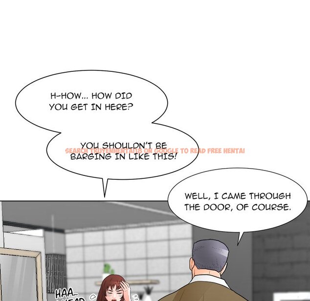 Read Hentai Image 88 573 in comic Family Business - Chapter 32 - www.hentaitnt.net
