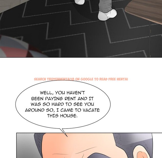 Read Hentai Image 90 573 in comic Family Business - Chapter 32 - www.hentaitnt.net