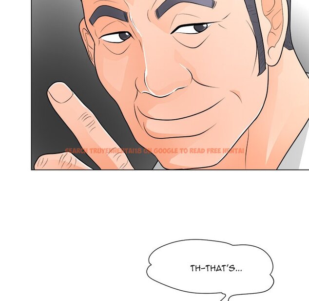 Read Hentai Image 91 573 in comic Family Business - Chapter 32 - www.hentaitnt.net