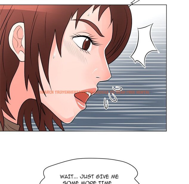 Read Hentai Image 92 573 in comic Family Business - Chapter 32 - www.hentaitnt.net