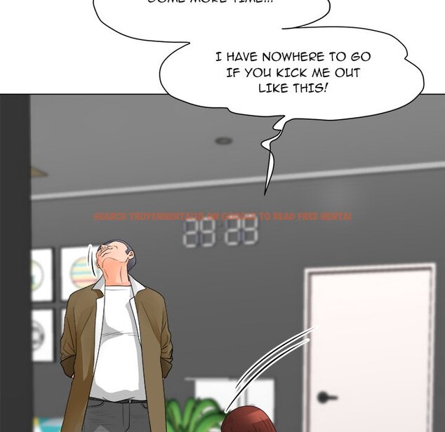 Read Hentai Image 93 573 in comic Family Business - Chapter 32 - www.hentaitnt.net