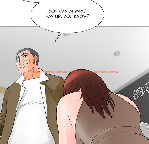 Read Hentai Image 95 573 in comic Family Business - Chapter 32 - www.hentaitnt.net