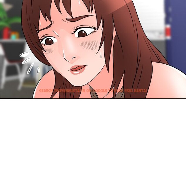 Read Hentai Image 97 573 in comic Family Business - Chapter 32 - www.hentaitnt.net