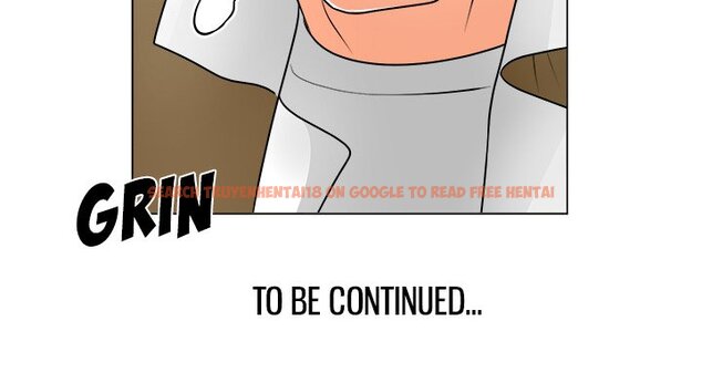 Read Hentai Image 99 573 in comic Family Business - Chapter 32 - www.hentaitnt.net