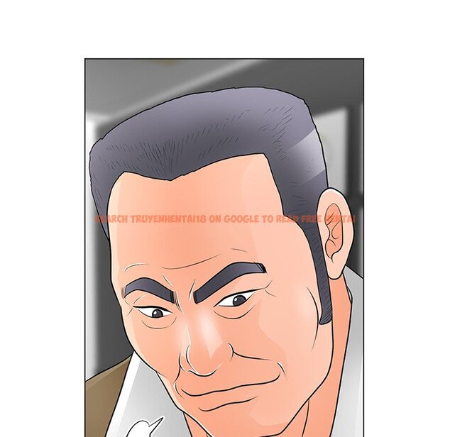 Read Hentai Image 10 558 in comic Family Business - Chapter 33 - www.hentaitnt.net